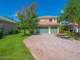 1907 Grey Falcon Circle - Photo 40