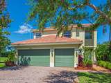 1907 Grey Falcon Circle - Photo 41