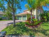 1907 Grey Falcon Circle - Photo 43