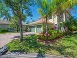 1907 Grey Falcon Circle - Photo 44