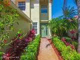 1907 Grey Falcon Circle - Photo 45