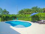 1907 Grey Falcon Circle - Photo 46