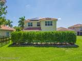 1907 Grey Falcon Circle - Photo 48