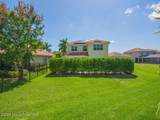 1907 Grey Falcon Circle - Photo 49