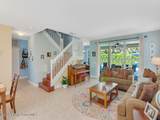 1907 Grey Falcon Circle - Photo 5