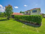 1907 Grey Falcon Circle - Photo 50