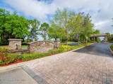 1907 Grey Falcon Circle - Photo 53
