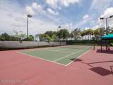 1907 Grey Falcon Circle - Photo 56