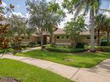 1907 Grey Falcon Circle - Photo 58