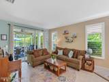 1907 Grey Falcon Circle - Photo 6