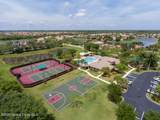1907 Grey Falcon Circle - Photo 60