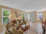 1907 Grey Falcon Circle - Photo 7