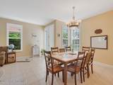 1907 Grey Falcon Circle - Photo 9
