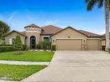 1308 Outrigger Circle - Photo 1