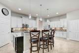 1308 Outrigger Circle - Photo 12