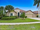 1308 Outrigger Circle - Photo 2