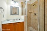 2982 Atlantic Avenue - Photo 33