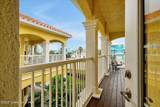 2982 Atlantic Avenue - Photo 35