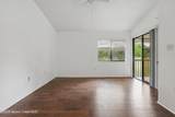 1167 Country Club Drive - Photo 13