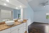 1167 Country Club Drive - Photo 14