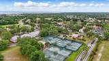 1167 Country Club Drive - Photo 36