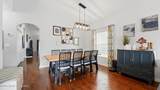1546 Litchfield Drive - Photo 10
