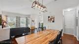 1546 Litchfield Drive - Photo 11