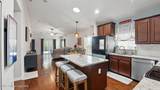 1546 Litchfield Drive - Photo 13