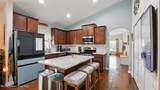1546 Litchfield Drive - Photo 14