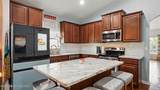 1546 Litchfield Drive - Photo 16