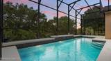1546 Litchfield Drive - Photo 2