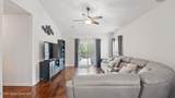 1546 Litchfield Drive - Photo 21