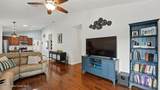 1546 Litchfield Drive - Photo 22