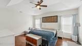 1546 Litchfield Drive - Photo 23