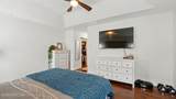 1546 Litchfield Drive - Photo 24
