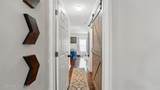 1546 Litchfield Drive - Photo 25