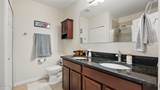 1546 Litchfield Drive - Photo 26