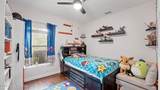 1546 Litchfield Drive - Photo 29