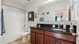 1546 Litchfield Drive - Photo 30