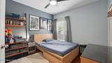 1546 Litchfield Drive - Photo 31