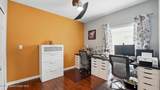 1546 Litchfield Drive - Photo 32