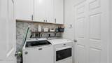 1546 Litchfield Drive - Photo 33
