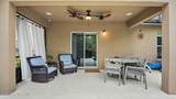 1546 Litchfield Drive - Photo 34