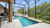 1546 Litchfield Drive - Photo 35
