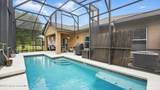 1546 Litchfield Drive - Photo 36