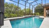1546 Litchfield Drive - Photo 37