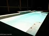 1546 Litchfield Drive - Photo 39