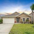 1546 Litchfield Drive - Photo 4