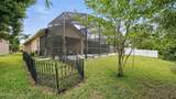 1546 Litchfield Drive - Photo 40