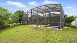 1546 Litchfield Drive - Photo 41
